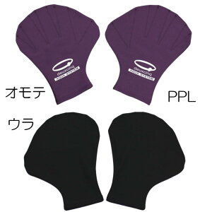 DEUXCINQ hDTN ANA~bg j vO GNTTCY ANArNX EH[LO tBbglX DUX-8013