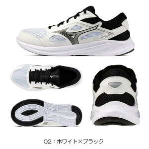 ~Ym MIZUNO jOV[Y jZbNX }LV}CU[27 MAXIMIZER ChL3E K1GA2500