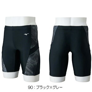 ~Ym MIZUNO tBbglX Y n[tXpbc 2025NH~f N2JBC613