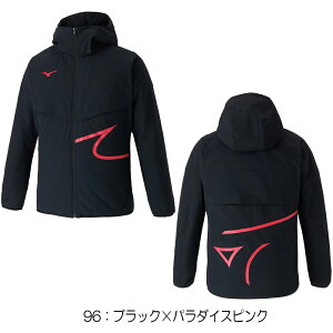 ~Ym MIZUNO jZbNX T[}`[WEH[}[WPbg  2025NH~f N2JCC500