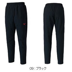 ~Ym MIZUNO jZbNX T[}`[WEH[}[pc 2025NH~f N2JDC500