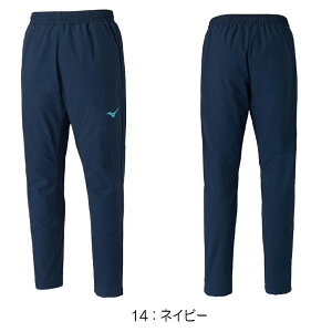 y}\ԒP5{11/11 1:59z~Ym MIZUNO jZbNX T[}`[WEH[}[pc 2025NH~f N2JDC500