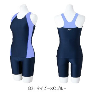 y}\ԒP5{11/11 1:59z~Ym MIZUNO tBbglX fB[X Stroke ONE Zp[c pbht 2025NH~f N2JGC314