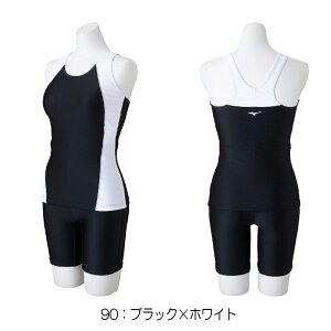 ~Ym MIZUNO tBbglX fB[X Stroke ONE Zp[c pbht 2025NH~f N2JGC314