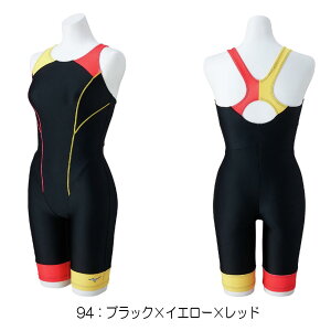 ~Ym MIZUNO tBbglX fB[X Stroke ONE I[C pbht 2025NH~f N2JGC363