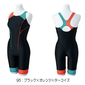 ~Ym MIZUNO tBbglX fB[X Stroke ONE I[C pbht 2025NH~f N2JGC363