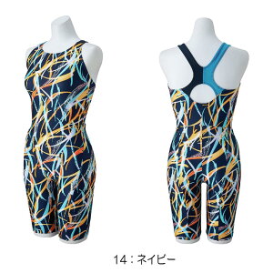 ~Ym MIZUNO tBbglX fB[X AYA COLLECTION 숻 Stroke ONE I[C pbht 2025NH~f N2JGC809