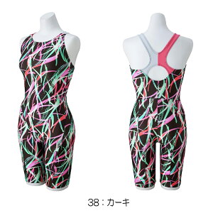 ~Ym MIZUNO tBbglX fB[X AYA COLLECTION 숻 Stroke ONE I[C pbht 2025NH~f N2JGC809