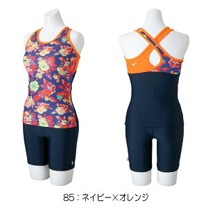 ~Ym MIZUNO tBbglX fB[X Zp[c pbht 2025NH~f N2JGC812