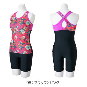 ~Ym MIZUNO tBbglX fB[X Zp[c pbht 2025NH~f N2JGC812