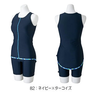 ~Ym MIZUNO tBbglX fB[X Zp[c pbht 2025NH~f N2JGC841