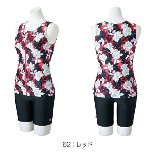 ~Ym MIZUNO tBbglX fB[X Zp[c pbht 2025NH~f N2JGC852