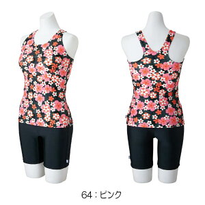 ~Ym MIZUNO tBbglX fB[X Zp[c pbht 2025NH~f N2JGC853