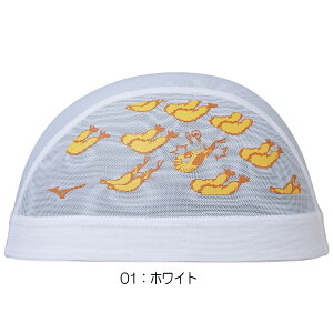 ~Ym MIZUNO j bVLbv XCLbv j GrtC 2025NH~f N2JWC517