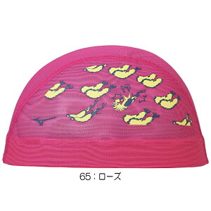 ~Ym MIZUNO j bVLbv XCLbv j GrtC 2025NH~f N2JWC517