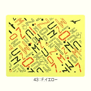 ~Ym MIZUNO j 胂f z^I XC^I Z[^I fW^p 2025NH~f N2JYC505