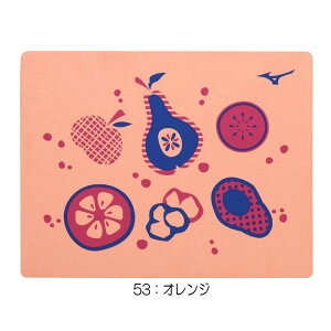 ~Ym MIZUNO j 胂f z^I XC^I Z[^I t[c 2025NH~f N2JYC506