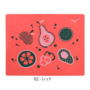 ~Ym MIZUNO j 胂f z^I XC^I Z[^I t[c 2025NH~f N2JYC506