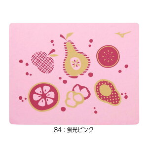 ~Ym MIZUNO j 胂f z^I XC^I Z[^I t[c 2025NH~f N2JYC506