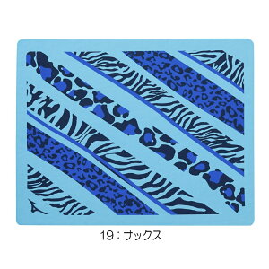 ~Ym MIZUNO j AYA COLLECTION 숻 胂f z^I XC^I Z[^I 2025NH~f N2JYC507