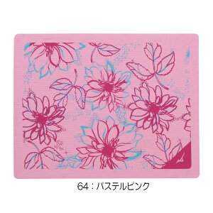 ~Ym MIZUNO j AYA COLLECTION 숻 胂f z^I XC^I Z[^I 2025NH~f N2JYC508