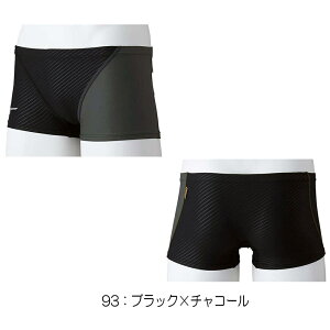 �~�Y�m MIZUNO ���j���� �����Y ���K�p �V���[�g�X�p�b�c EXER SUITS U-Fit ���j���K���� N2MB2576