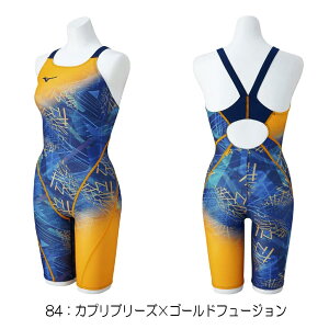 �~�Y�m MIZUNO ���j���� ���K�p���� ���f�B�[�X �G�N�T�[�X�[�c �n�[�t�X�[�c �I�[���C������ U-Fit ���j���K���� 2025�N�H�~���f�� N2MGC773