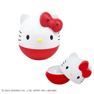 sGX n[LeB nhCX`[N[ TI s[`̍ 35g 24926 PIE-103