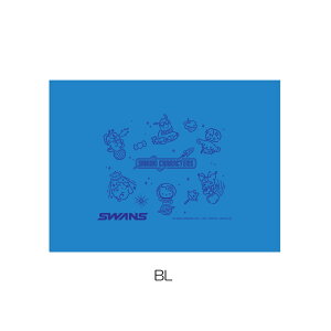 SWANS XY Z[^I XC^I j TILN^[Y 2025NH~胂f SA-4SNRO