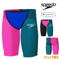 楽天市場】fastskin 140の通販
