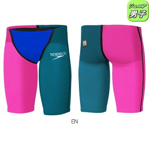 �X�s�[�h SPEEDO ���j���� �W���j�A�j�q WA���F���f�� Fastskin Pro3 �t�@�X�g�X�L���v��3 �W���}�[ �q�J���ʒ��F SCB62101FH fina �}�[�N ����