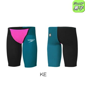 Xs[h SPEEDO j WjAjq WAFf Fastskin Pro3 t@XgXLv3 W}[ qJʒF SCB62101FH