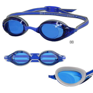 Xs[h SPEEDO j [VOS[O @NCbV[3.0 ANTI-FOG NAY NbVt ~ WAFf j 2025NH~f SE02550 finaF