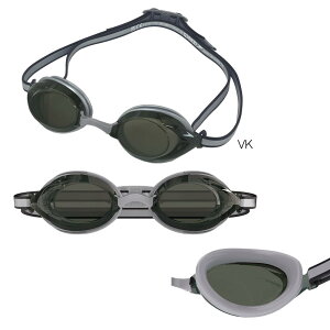 Xs[h SPEEDO j [VOS[O WjA @NCbV[3.0 NAY NbVt ANTI-FOG ~ WAFf j 2025NH~f SEB02550 finaF