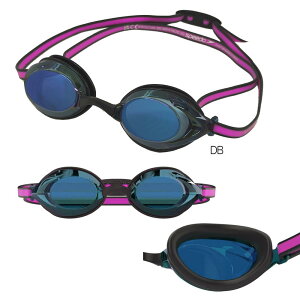 Xs[h SPEEDO j [VOS[O WjA @NCbV[3.0 ~[Y NbVt ANTI-FOG ~ WAFf j 2025NH~f SEB02551 finaF