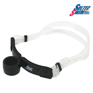 yjKpEizSOLTEC-SWIM \ebNXC Z^[}EgVm[P(SOL2057)p ւwbhoh j j K g[jO XC~O SOL205715