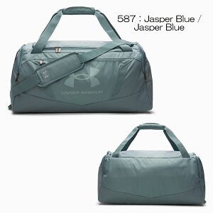 A_[A[}[ UNDER ARMOUR UAAfBiCAu5.0 _btobO MTCY 58L jZbNX g[jO X|[cobO U1369223