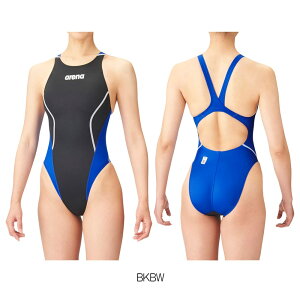 �A���[�i ARENA ���j���� ���f�B�[�X WA���F ���~�b�N�^�C�v���E �N���X�o�b�N AQUA ADVANCED AQUA XTREME ARN-1025WL fina �}�[�N ����