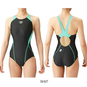 y}\ԒP5{11/11 1:59zA[i ARENA j fB[X WAFf ZCt[obN Xgbv AQUA RACING AQUA STRIPE-D ARN-2051WE fina }[N 