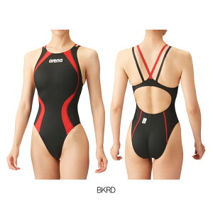 �A���[�i ARENA ���j���� ���f�B�[�X WA���F���f�� ���[�V���O�����s�[�X �I�[�v���o�b�N �_�u���X�g���b�v AQUA ADVANCED AQUA XTREME ARN-4021W fina �}�[�N ����