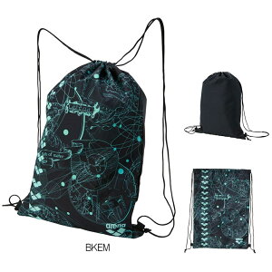 A[i ARENA j }`obO XC~OobO ibvTbN ibvUbN X|[cobO 2025NH~f Birth of Water AS5FBP32U