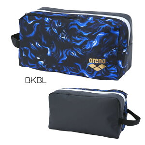 A[i ARENA j 2[obO arena INDOMITUS v[tobO XC~OobO |[` AS5FBPS4U