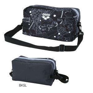 A[i ARENA j 2[obO v[tobO XC~OobO |[` 2025NH~f WATER GALAXY WAVES Birth of Water AS5FBZ11U