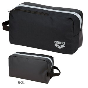 A[i ARENA j 2[obO v[tobO XC~OobO |[` 2025NH~f AS5FBZ12U