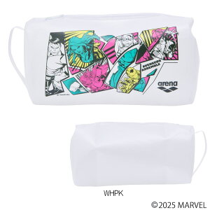 A[i ARENA j v[tobO MTCY MARVEL }[x v[t|[` 2025NH~f AS5FBZ83U