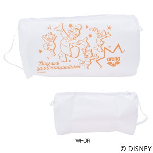 A[i ARENA j v[tobO MTCY fBYj[ ghihE_bNh v[t|[` 2025NH~f AS5FBZ84U