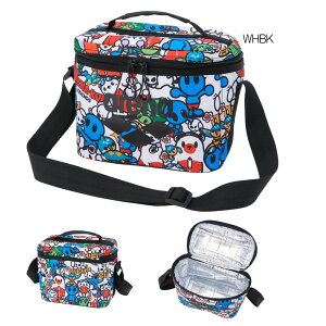 A[i ARENA j N[[obO A[iN  XC~OobO v[ |[` 2025NH~f AS5FBZA3U