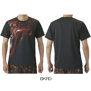 A[i ARENA TVc  jZbNX Y fB[X X|[cAp g[jO j arena INDOMITUS AS5FHTS1U