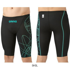 �A���[�i ARENA ���j���� �����Y WA���F���f�� ���[�V���O�X�p�b�c �n�[�t���b�O AQUA ADVANCED AQUA XTREME 2025�N�H�~���f�� Birth of Water AS5FRC22M fina �}�[�N ����