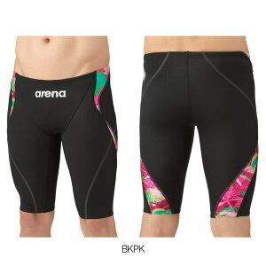 �A���[�i ARENA ���j���� �����Y WA���F���f�� ���[�V���O�X�p�b�c �n�[�t���b�O AQUA ADVANCED AQUA XTREME 2025�N�H�~���f�� AS5FRC25M fina �}�[�N ����